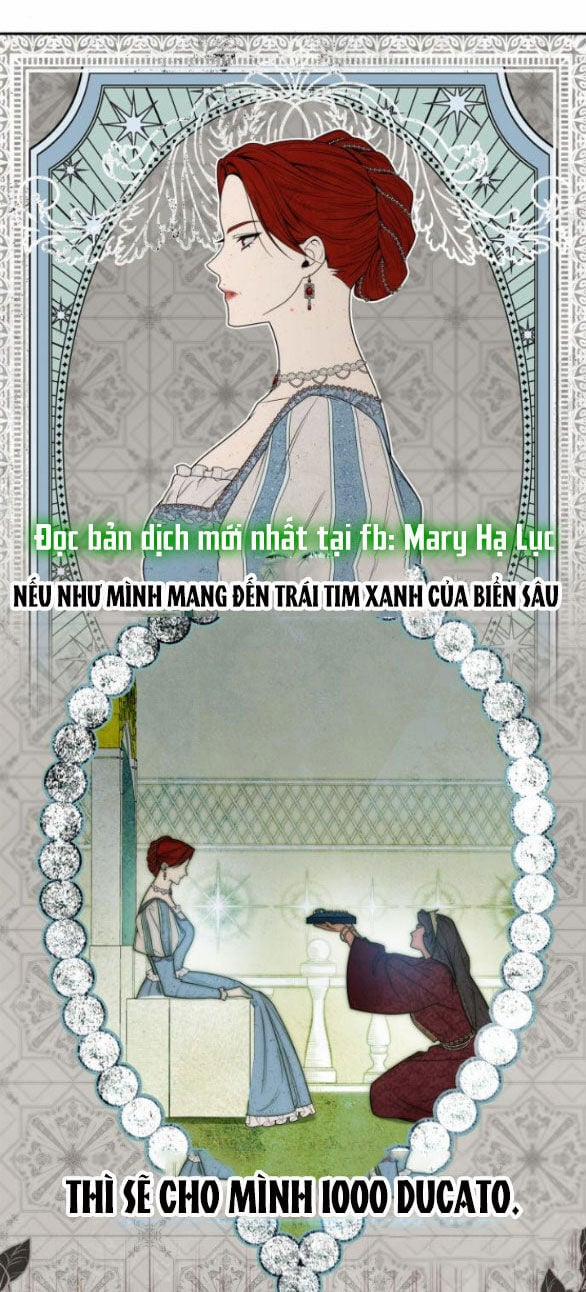 Chị Gái À, Kiếp Này Em Chính Là Nữ Hoàng 49.1 trang 4