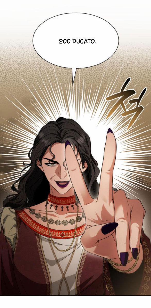 Chị Gái À, Kiếp Này Em Chính Là Nữ Hoàng 49.1 trang 44