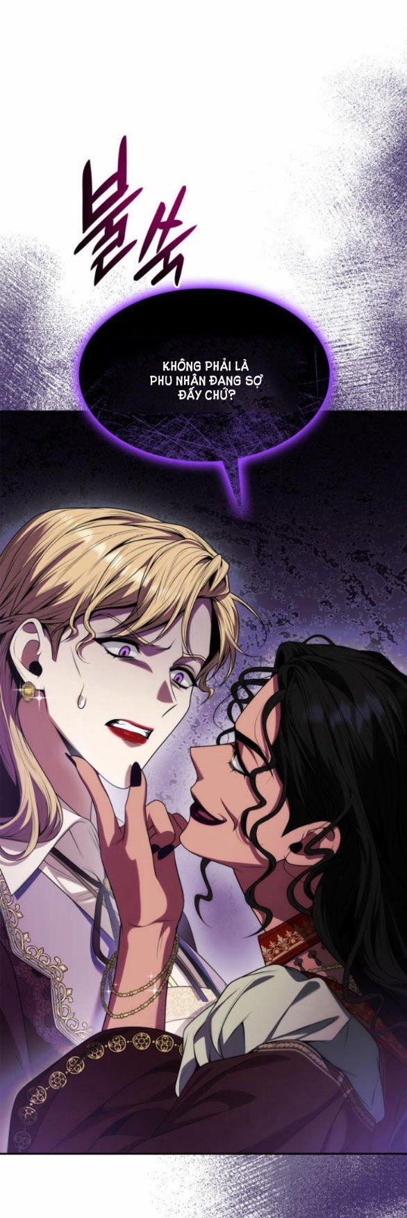 Chị Gái À, Kiếp Này Em Chính Là Nữ Hoàng 49.1 trang 50