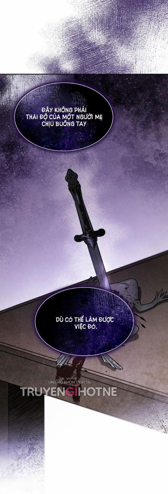 Chị Gái À, Kiếp Này Em Chính Là Nữ Hoàng 49.1 trang 51