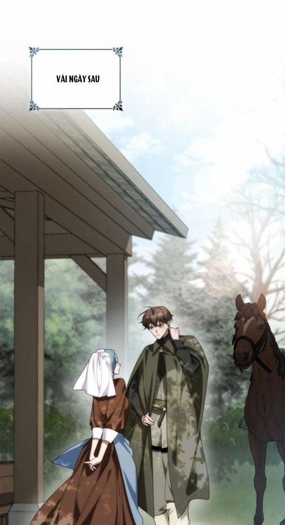 Chị Gái À, Kiếp Này Em Chính Là Nữ Hoàng 49.1 trang 53