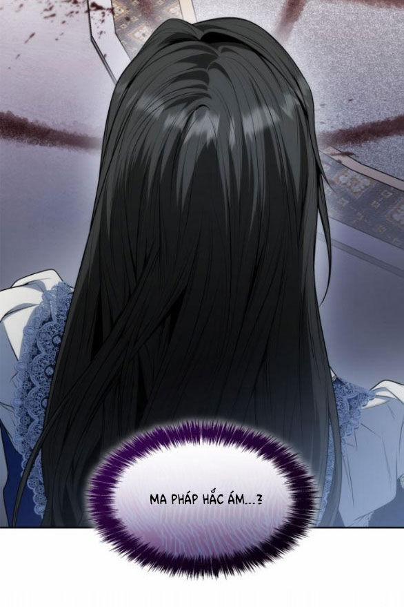 Chị Gái À, Kiếp Này Em Chính Là Nữ Hoàng 49.2 trang 20