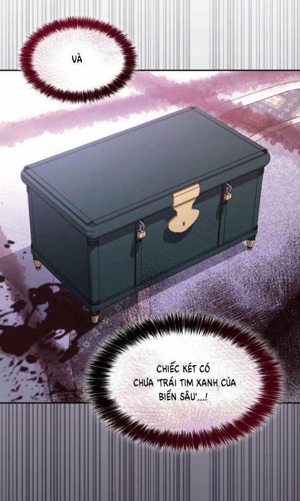 Chị Gái À, Kiếp Này Em Chính Là Nữ Hoàng 49.2 trang 22