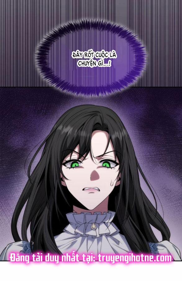 Chị Gái À, Kiếp Này Em Chính Là Nữ Hoàng 49.2 trang 23