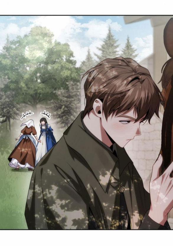 Chị Gái À, Kiếp Này Em Chính Là Nữ Hoàng 49.2 trang 4