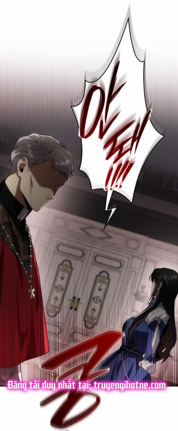 Chị Gái À, Kiếp Này Em Chính Là Nữ Hoàng 49.2 trang 68