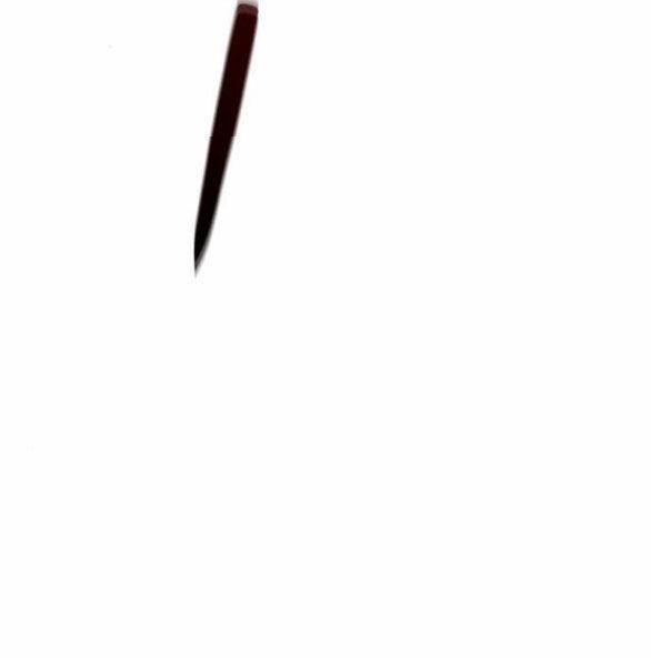 Chị Gái À, Kiếp Này Em Chính Là Nữ Hoàng 49.2 trang 69