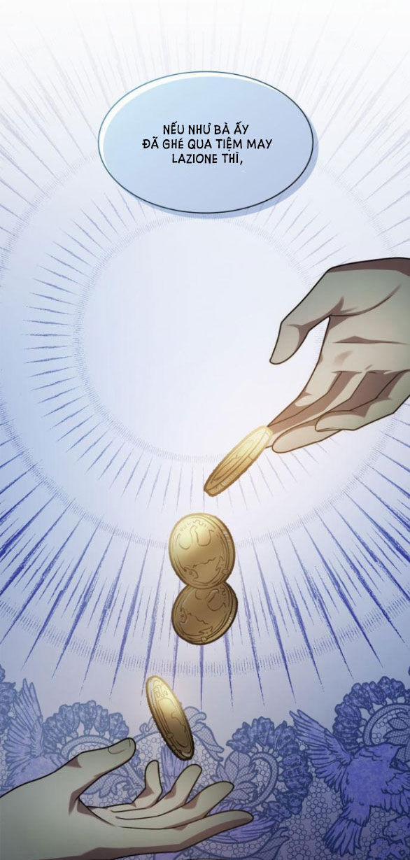 Chị Gái À, Kiếp Này Em Chính Là Nữ Hoàng 49.2 trang 7