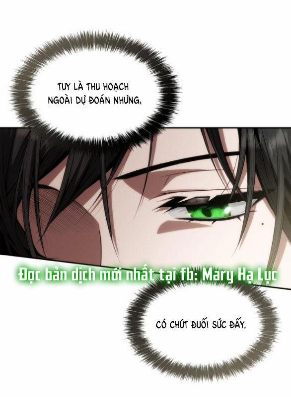 Chị Gái À, Kiếp Này Em Chính Là Nữ Hoàng 49.2 trang 72