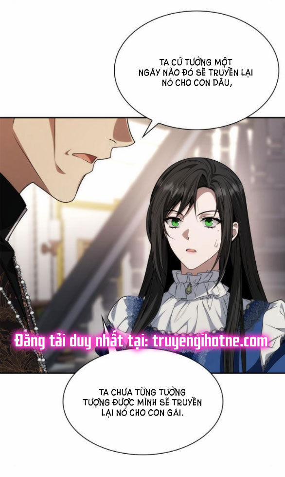 Chị Gái À, Kiếp Này Em Chính Là Nữ Hoàng 49.2 trang 80