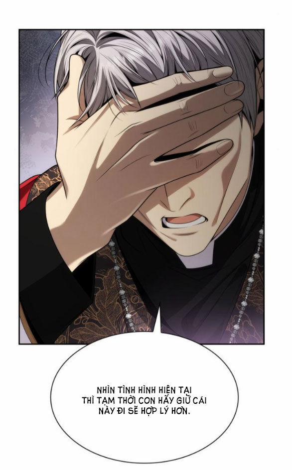 Chị Gái À, Kiếp Này Em Chính Là Nữ Hoàng 49.2 trang 82