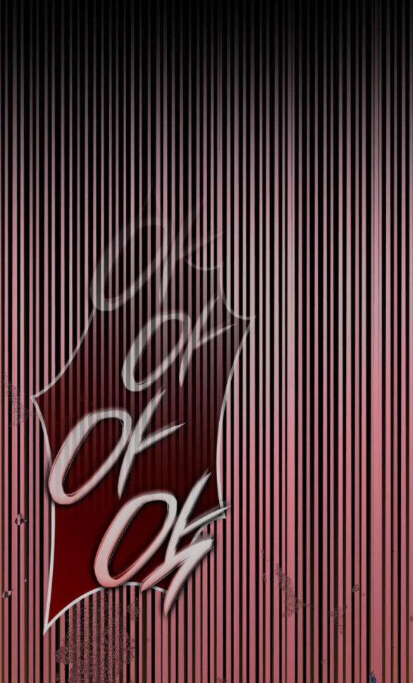 Chị Gái À, Kiếp Này Em Chính Là Nữ Hoàng 49.2 trang 95