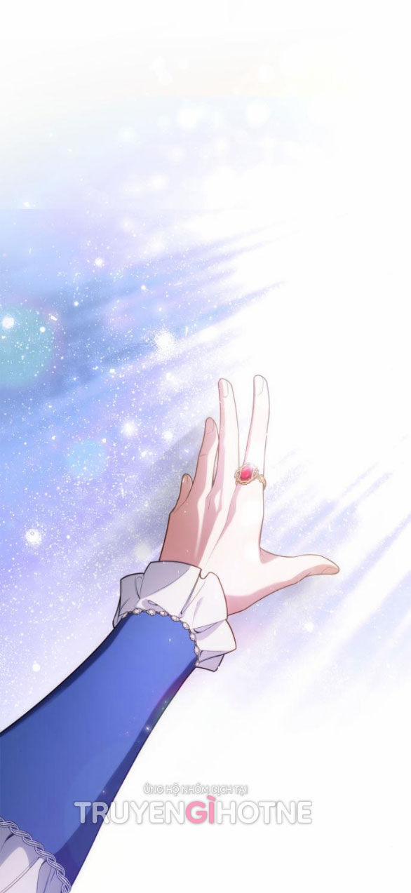 Chị Gái À, Kiếp Này Em Chính Là Nữ Hoàng 49.2 trang 99