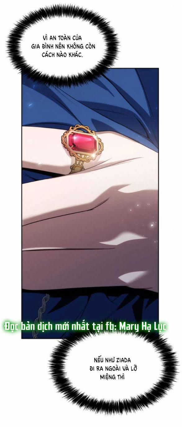 Chị Gái À, Kiếp Này Em Chính Là Nữ Hoàng 50.1 trang 14