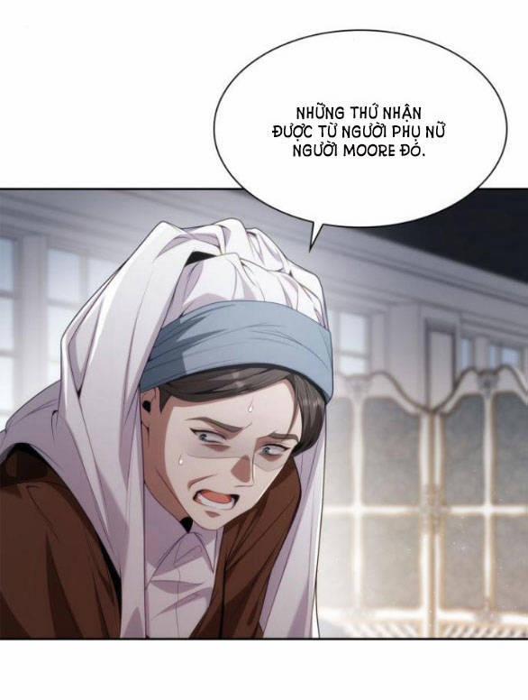 Chị Gái À, Kiếp Này Em Chính Là Nữ Hoàng 50.1 trang 20