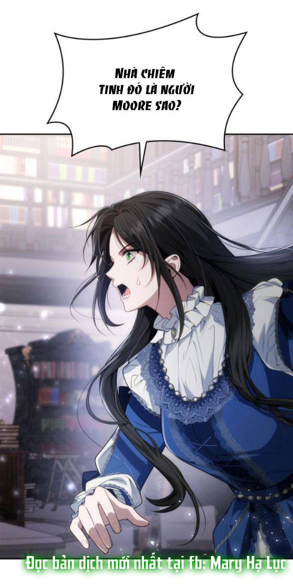 Chị Gái À, Kiếp Này Em Chính Là Nữ Hoàng 50.1 trang 24