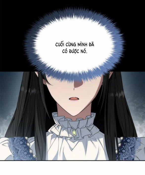 Chị Gái À, Kiếp Này Em Chính Là Nữ Hoàng 50.1 trang 3