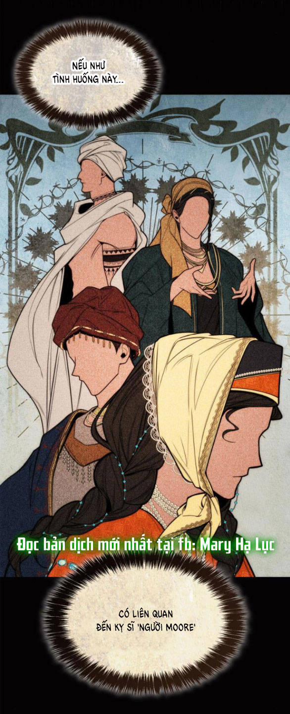 Chị Gái À, Kiếp Này Em Chính Là Nữ Hoàng 50.1 trang 30