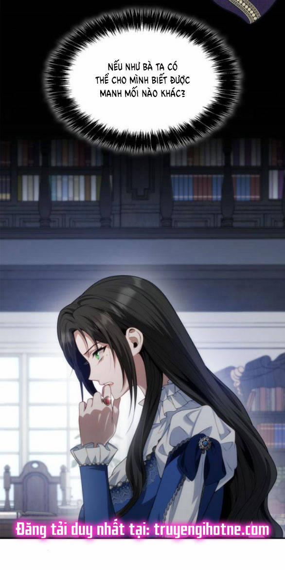 Chị Gái À, Kiếp Này Em Chính Là Nữ Hoàng 50.1 trang 35