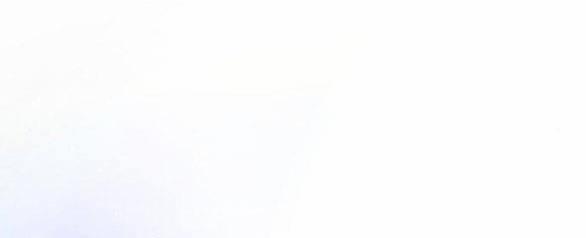 Chị Gái À, Kiếp Này Em Chính Là Nữ Hoàng 50.1 trang 4