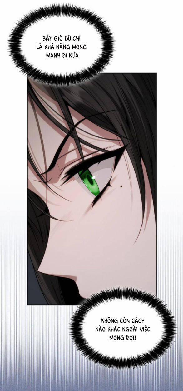 Chị Gái À, Kiếp Này Em Chính Là Nữ Hoàng 50.1 trang 41