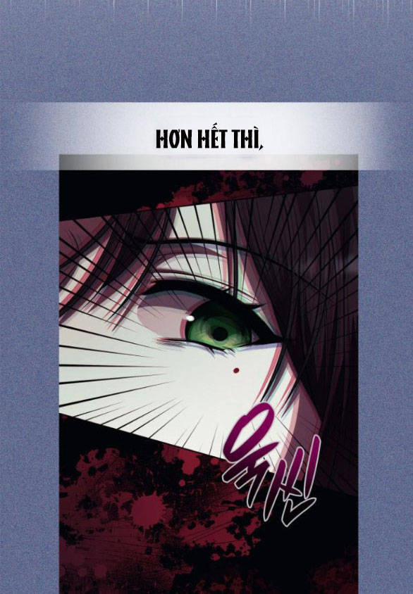 Chị Gái À, Kiếp Này Em Chính Là Nữ Hoàng 50.1 trang 42