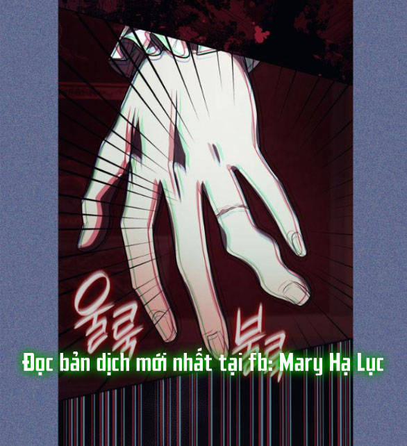 Chị Gái À, Kiếp Này Em Chính Là Nữ Hoàng 50.1 trang 43