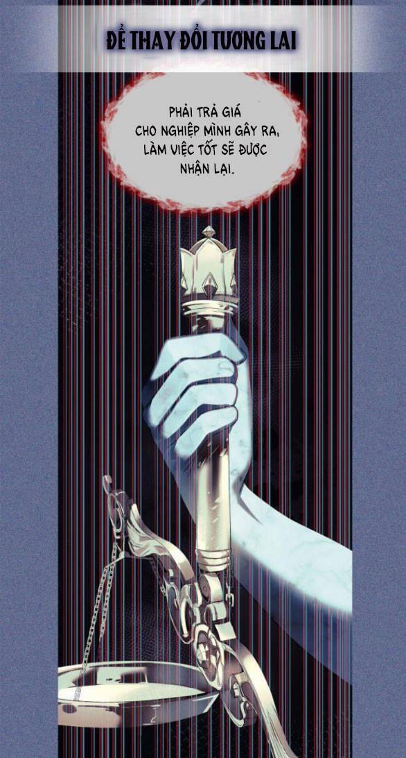 Chị Gái À, Kiếp Này Em Chính Là Nữ Hoàng 50.1 trang 45