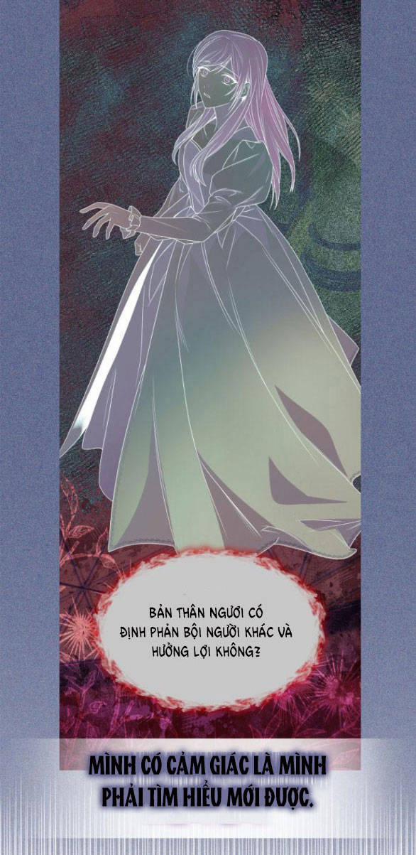 Chị Gái À, Kiếp Này Em Chính Là Nữ Hoàng 50.1 trang 48