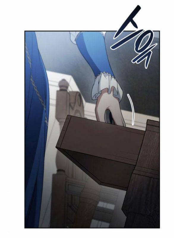 Chị Gái À, Kiếp Này Em Chính Là Nữ Hoàng 50.1 trang 52