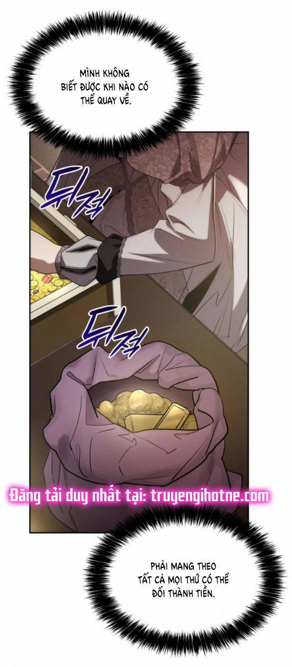 Chị Gái À, Kiếp Này Em Chính Là Nữ Hoàng 50.1 trang 62