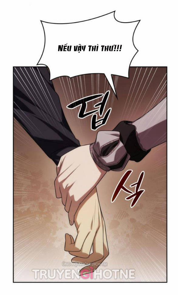 Chị Gái À, Kiếp Này Em Chính Là Nữ Hoàng 50.1 trang 70