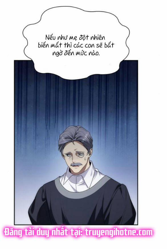 Chị Gái À, Kiếp Này Em Chính Là Nữ Hoàng 50.1 trang 74