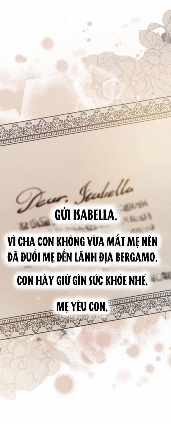 Chị Gái À, Kiếp Này Em Chính Là Nữ Hoàng 50.1 trang 76
