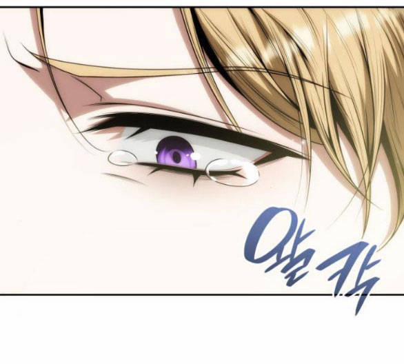 Chị Gái À, Kiếp Này Em Chính Là Nữ Hoàng 50.1 trang 79