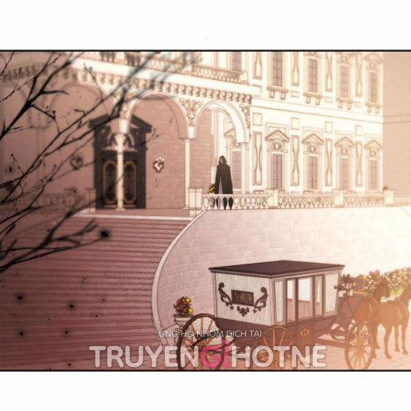 Chị Gái À, Kiếp Này Em Chính Là Nữ Hoàng 50.2 trang 10