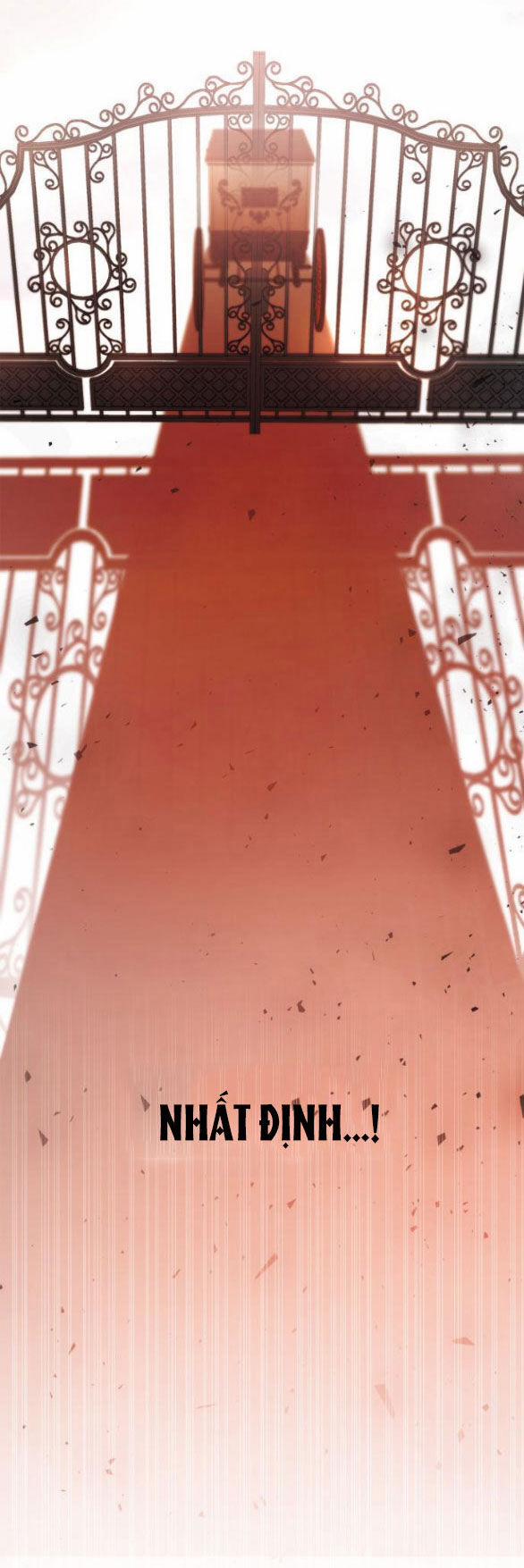 Chị Gái À, Kiếp Này Em Chính Là Nữ Hoàng 50.2 trang 18