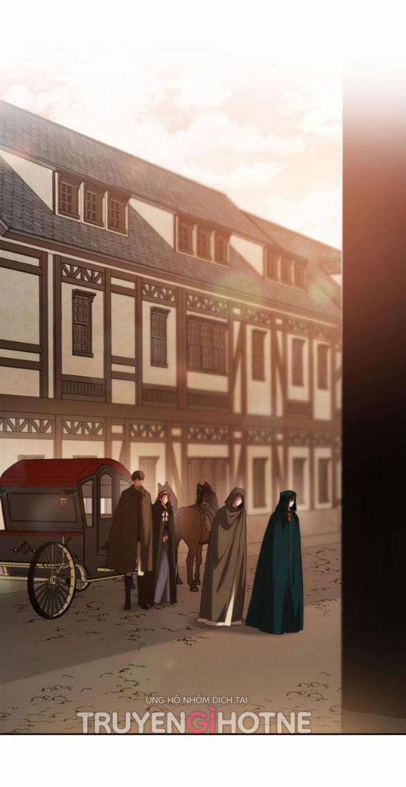 Chị Gái À, Kiếp Này Em Chính Là Nữ Hoàng 50.2 trang 20