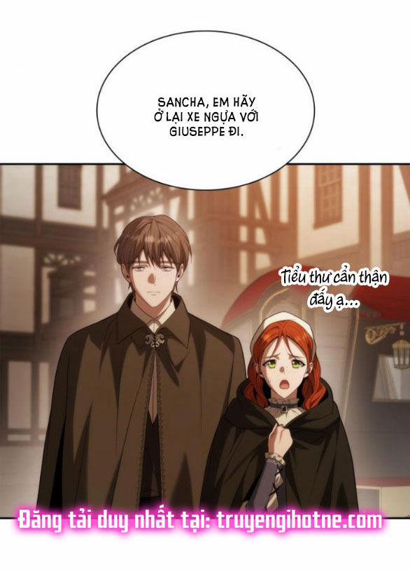 Chị Gái À, Kiếp Này Em Chính Là Nữ Hoàng 50.2 trang 24