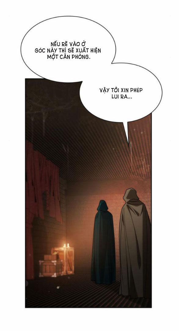 Chị Gái À, Kiếp Này Em Chính Là Nữ Hoàng 50.2 trang 29