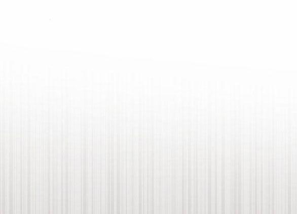 Chị Gái À, Kiếp Này Em Chính Là Nữ Hoàng 50.2 trang 30