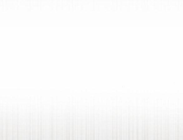 Chị Gái À, Kiếp Này Em Chính Là Nữ Hoàng 50.2 trang 33