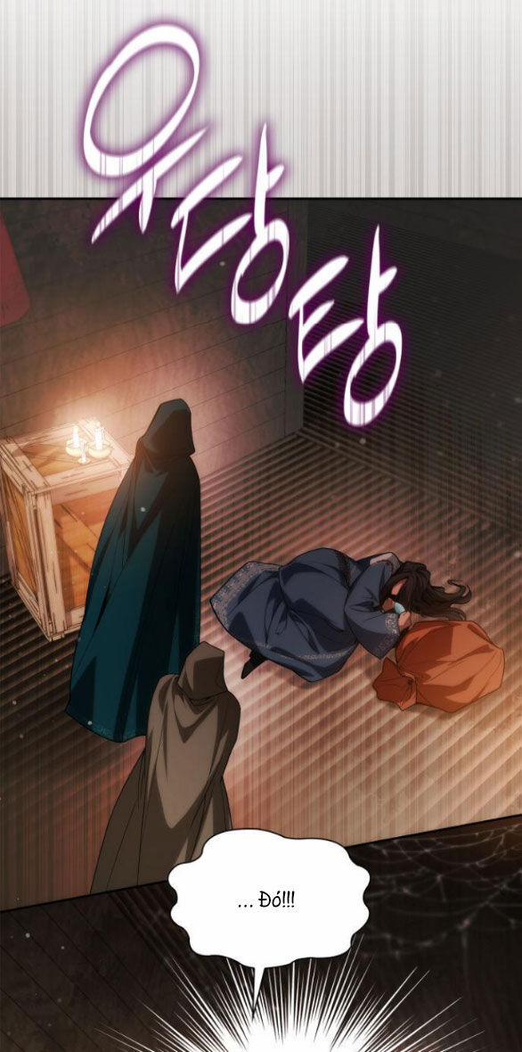 Chị Gái À, Kiếp Này Em Chính Là Nữ Hoàng 50.2 trang 34