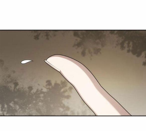 Chị Gái À, Kiếp Này Em Chính Là Nữ Hoàng 50.2 trang 4