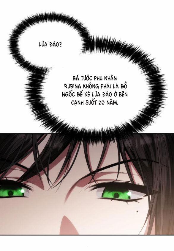 Chị Gái À, Kiếp Này Em Chính Là Nữ Hoàng 50.2 trang 48