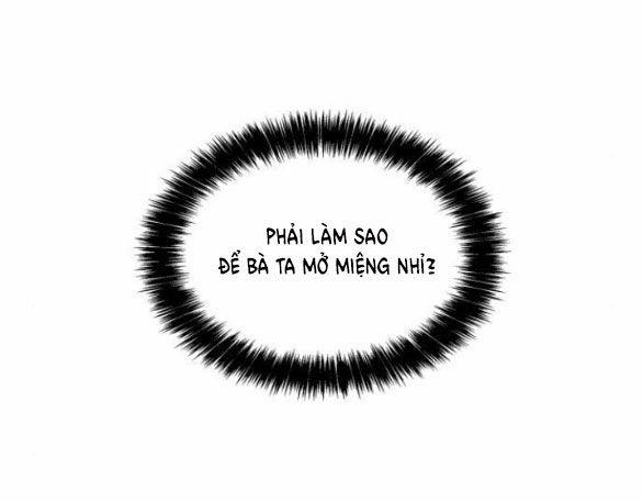 Chị Gái À, Kiếp Này Em Chính Là Nữ Hoàng 50.2 trang 50