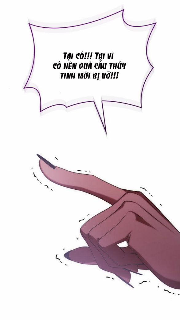 Chị Gái À, Kiếp Này Em Chính Là Nữ Hoàng 50.2 trang 62