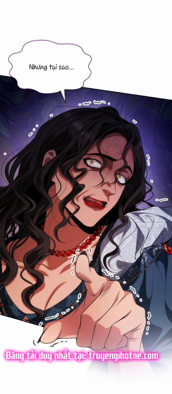 Chị Gái À, Kiếp Này Em Chính Là Nữ Hoàng 50.2 trang 63