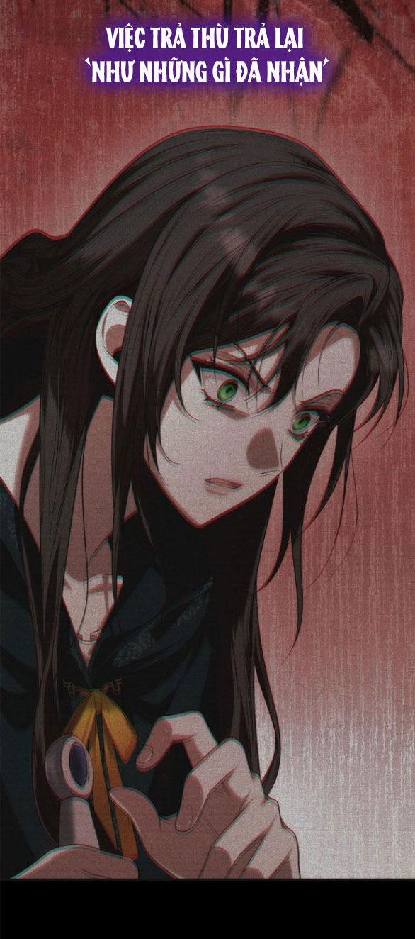 Chị Gái À, Kiếp Này Em Chính Là Nữ Hoàng 51.2 trang 101