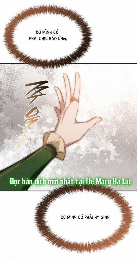 Chị Gái À, Kiếp Này Em Chính Là Nữ Hoàng 51.2 trang 107